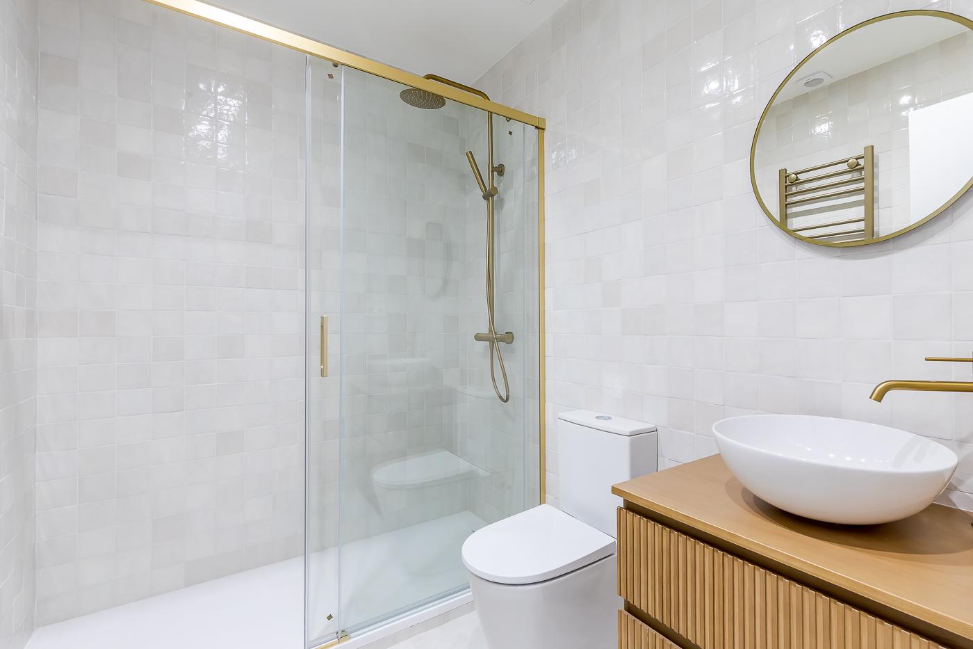 pisos en madrid · calle-de-maldonado-28006 3750000€