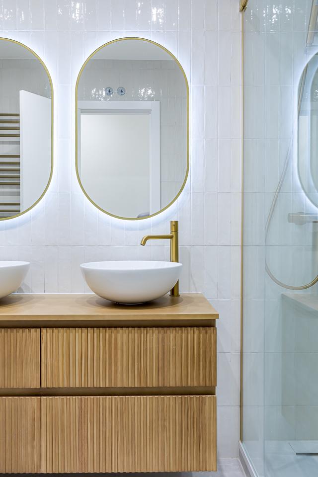 pisos en madrid · calle-de-maldonado-28006 3750000€