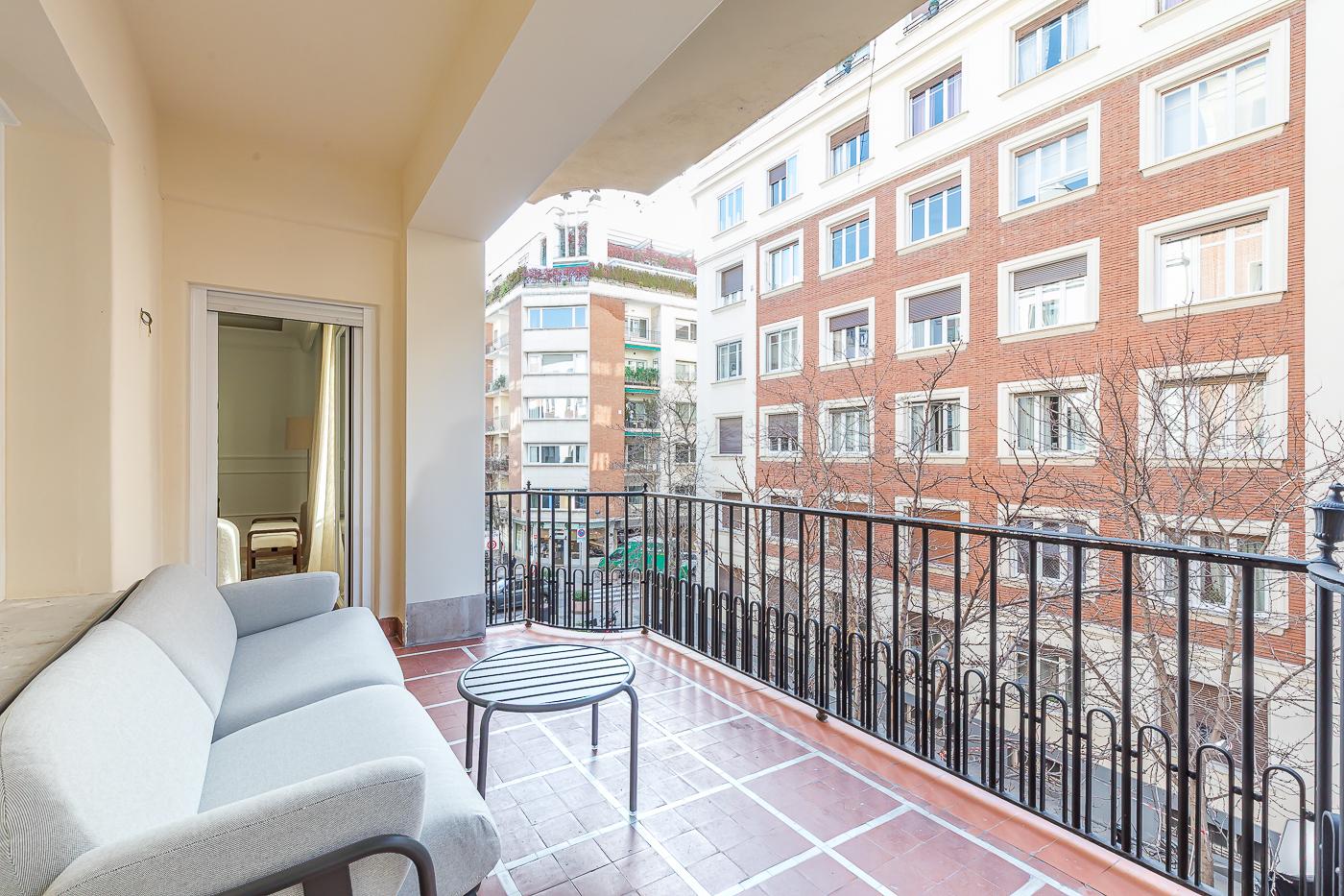 pisos en madrid · calle-de-maldonado-28006 3750000€