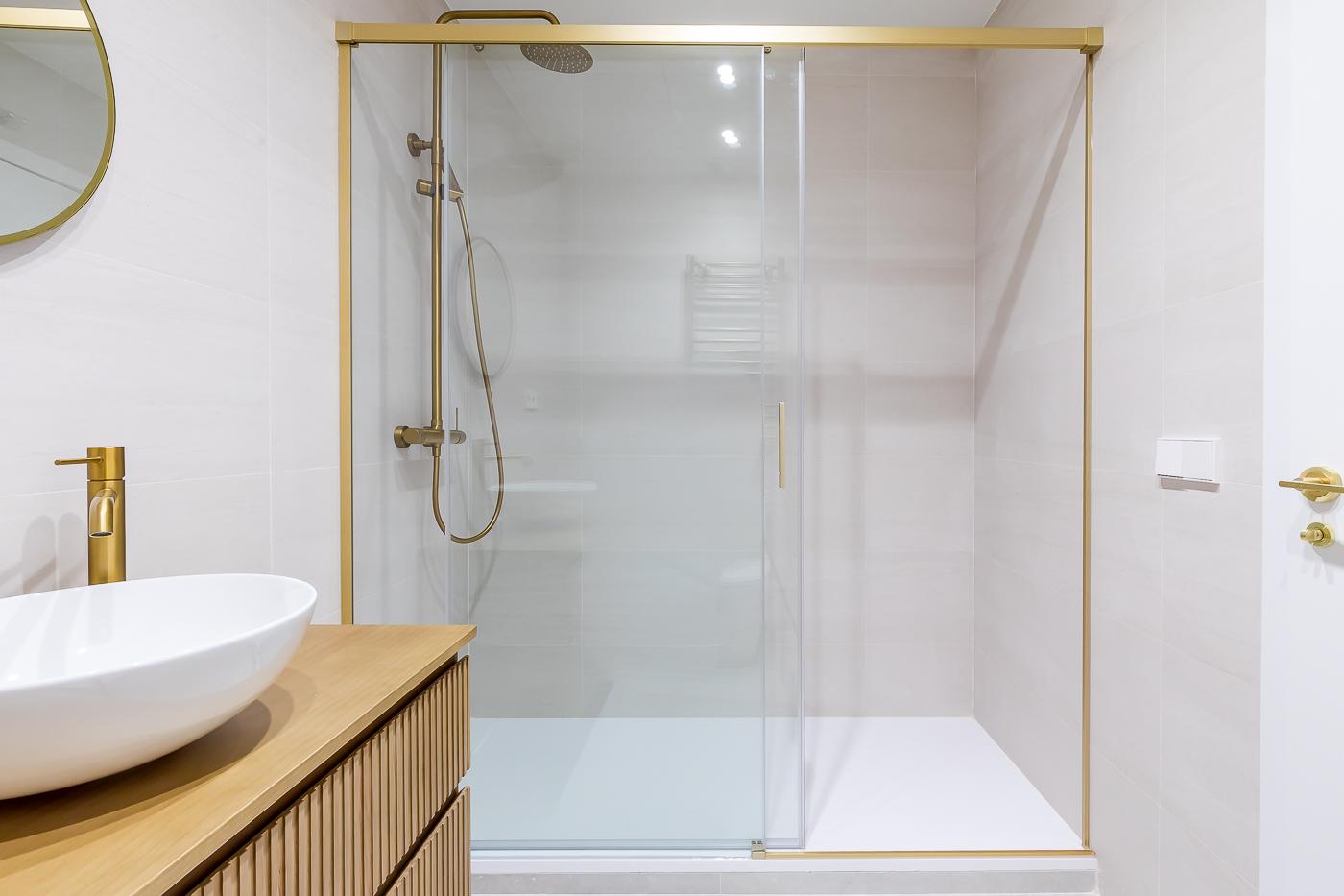 pisos en madrid · calle-de-maldonado-28006 3750000€