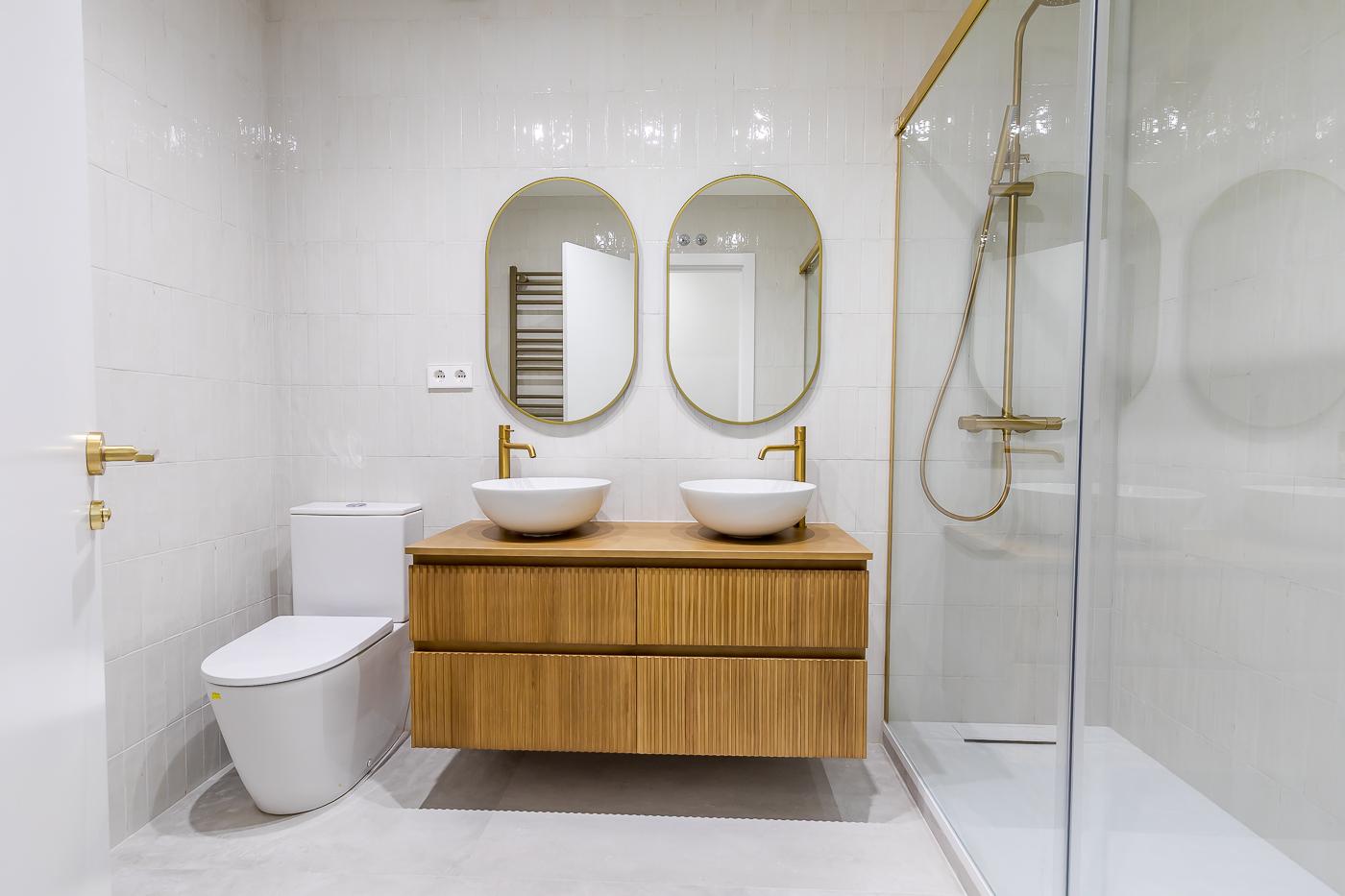 pisos en madrid · calle-de-maldonado-28006 3750000€