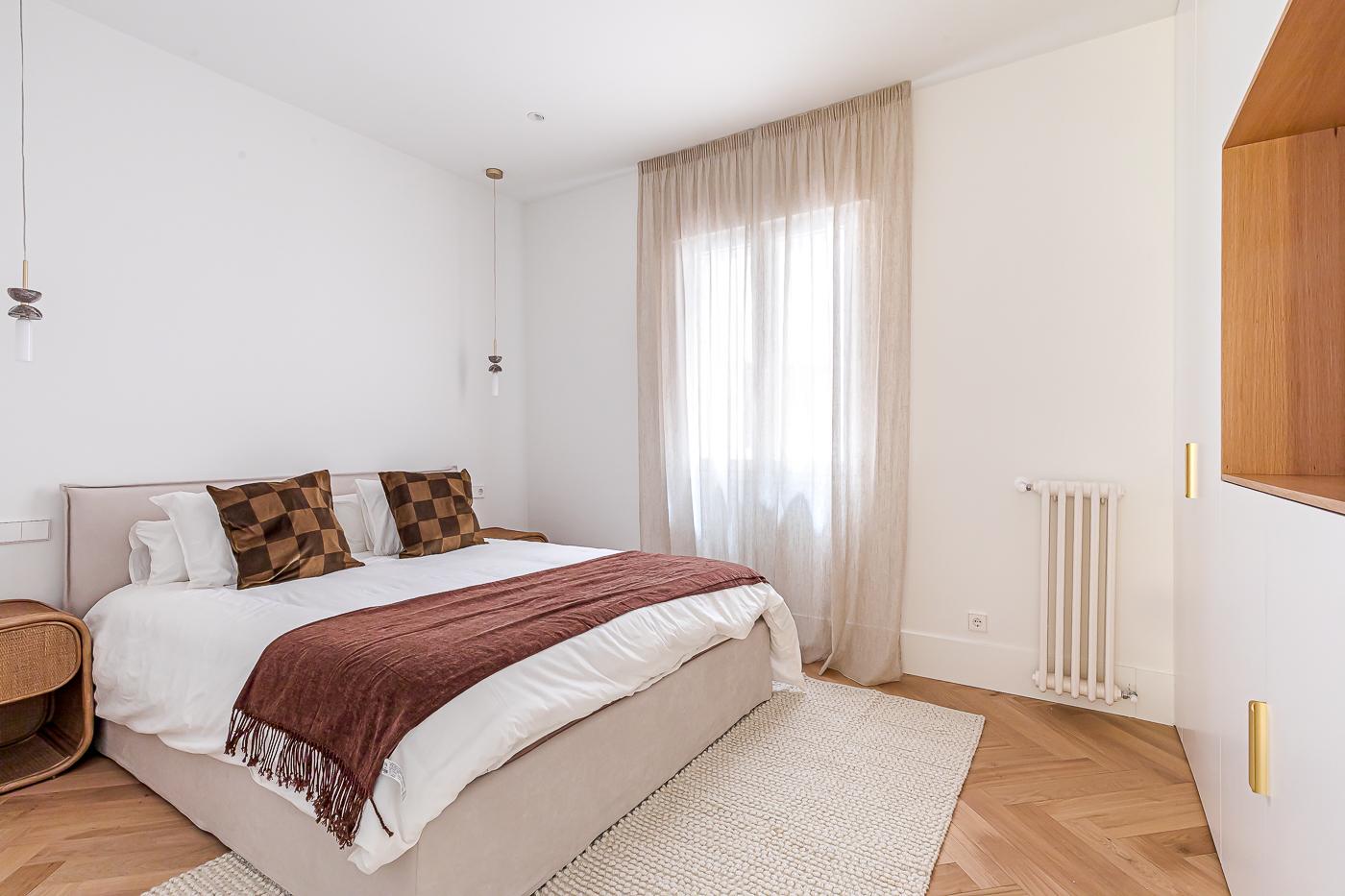 pisos en madrid · calle-de-maldonado-28006 3750000€