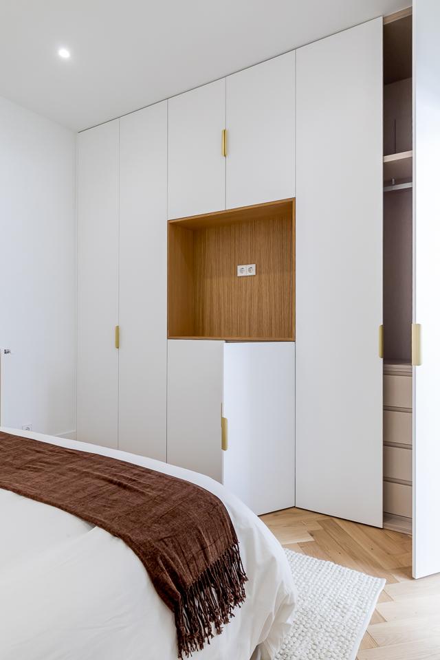 pisos en madrid · calle-de-maldonado-28006 3750000€