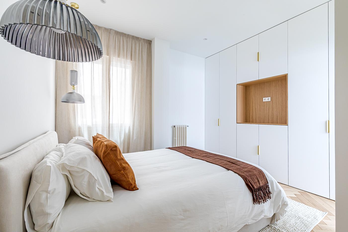pisos en madrid · calle-de-maldonado-28006 3750000€
