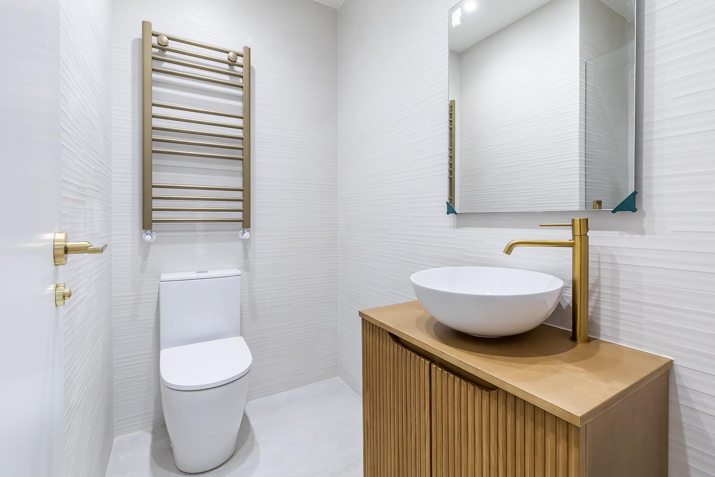 pisos en madrid · calle-de-maldonado-28006 3750000€