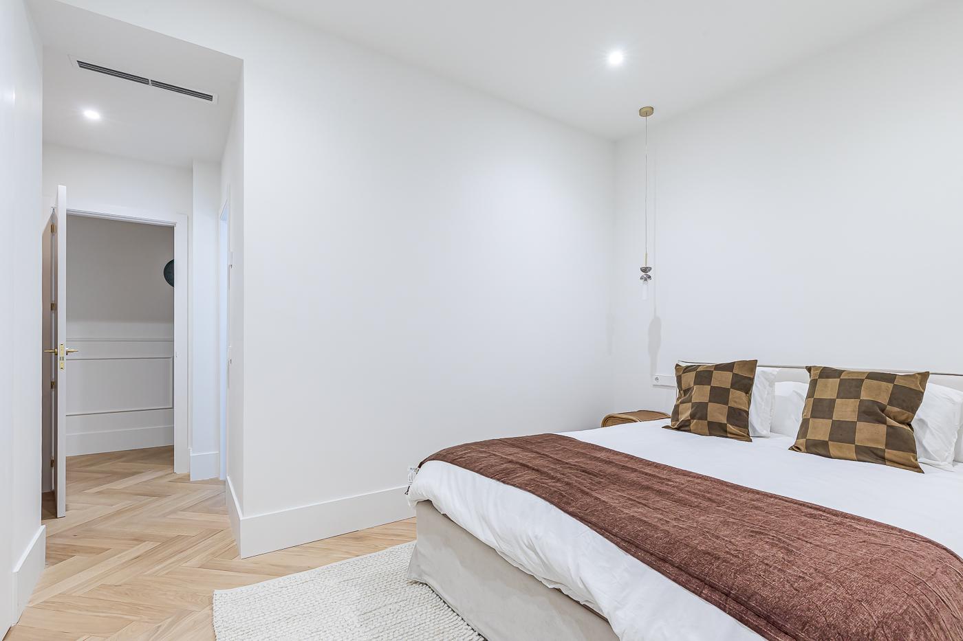 pisos en madrid · calle-de-maldonado-28006 3750000€