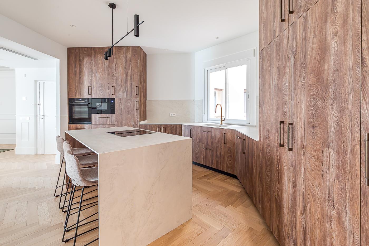 pisos en madrid · calle-de-maldonado-28006 3750000€