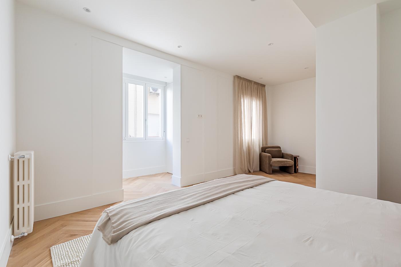 pisos en madrid · calle-de-maldonado-28006 3750000€