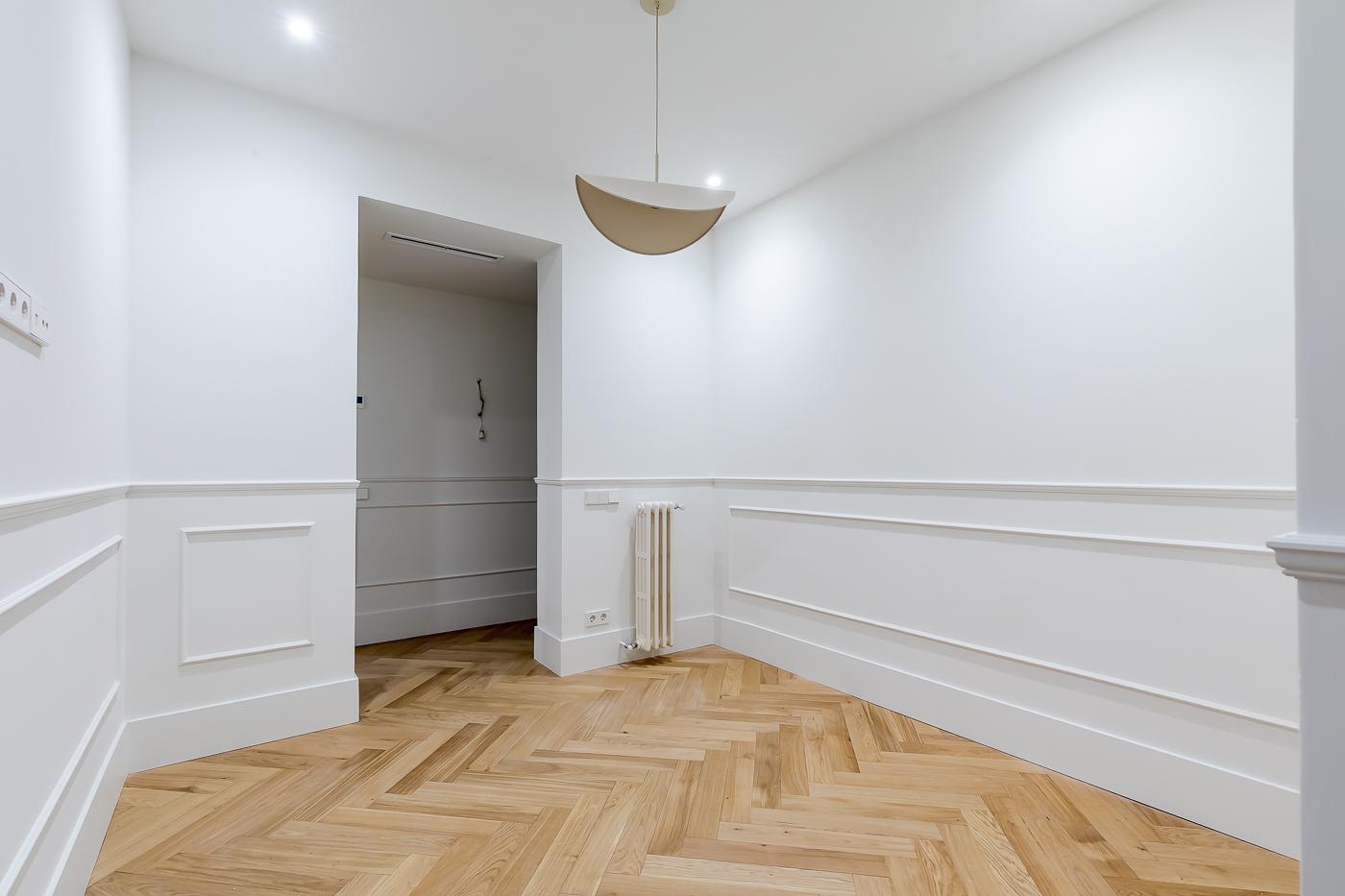 pisos en madrid · calle-de-maldonado-28006 3750000€