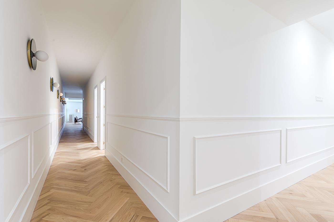 pisos en madrid · calle-de-maldonado-28006 3750000€