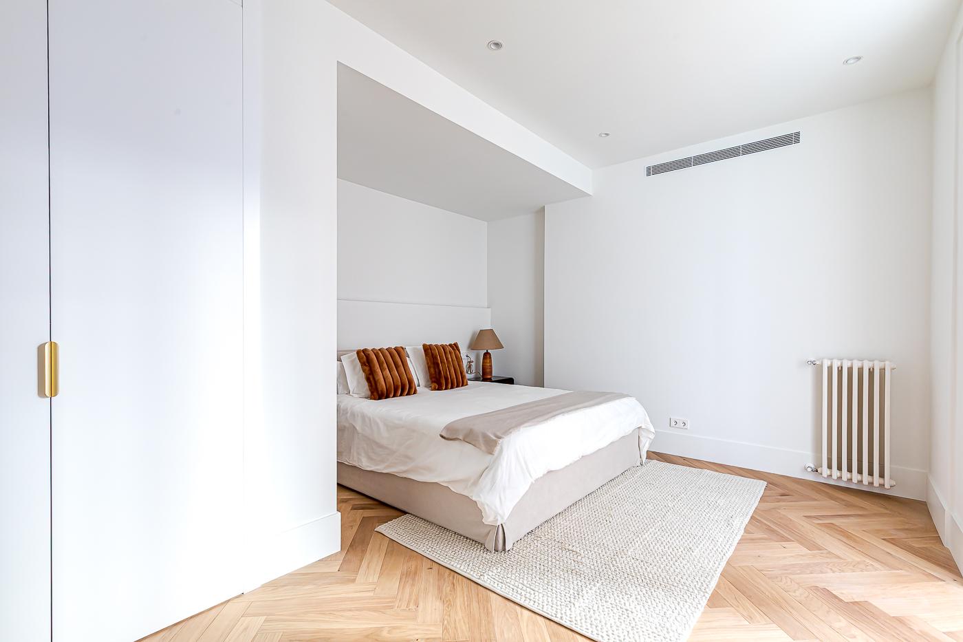 pisos en madrid · calle-de-maldonado-28006 3750000€