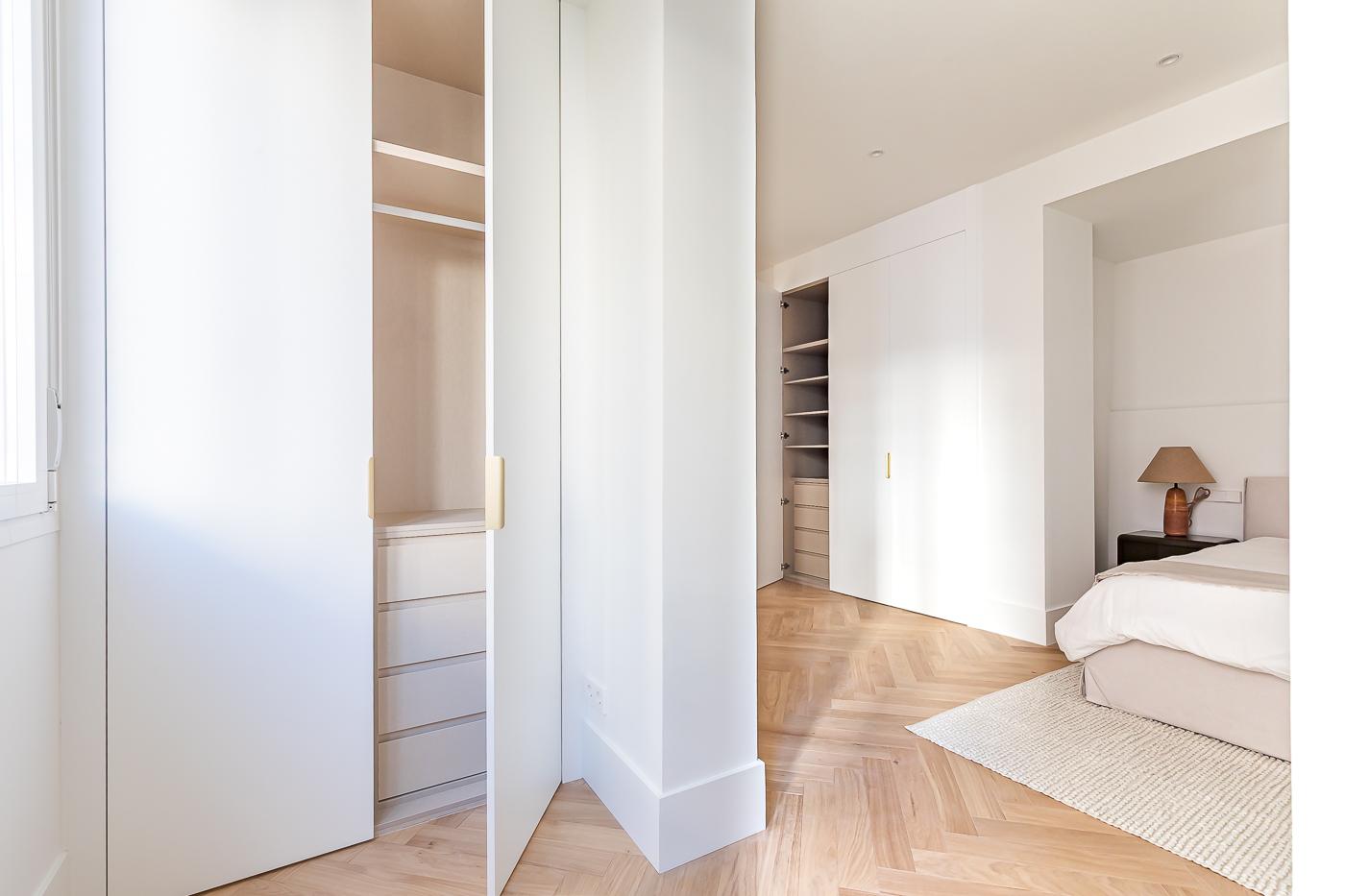 pisos en madrid · calle-de-maldonado-28006 3750000€