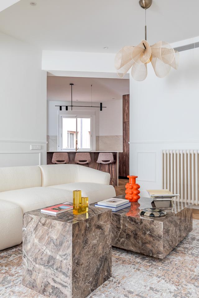 pisos en madrid · calle-de-maldonado-28006 3750000€