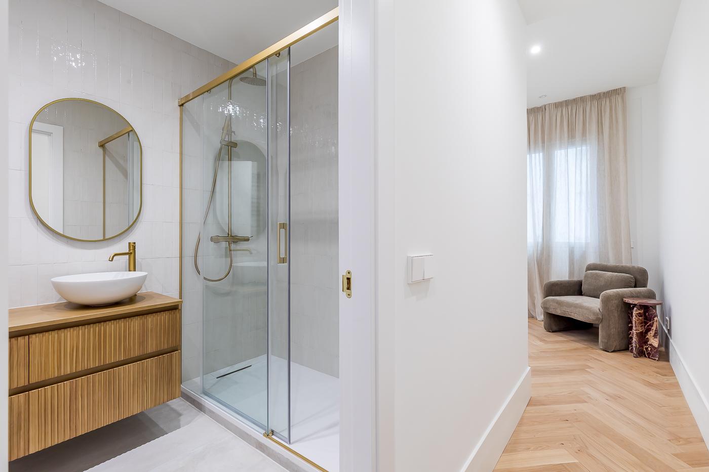 pisos en madrid · calle-de-maldonado-28006 3750000€