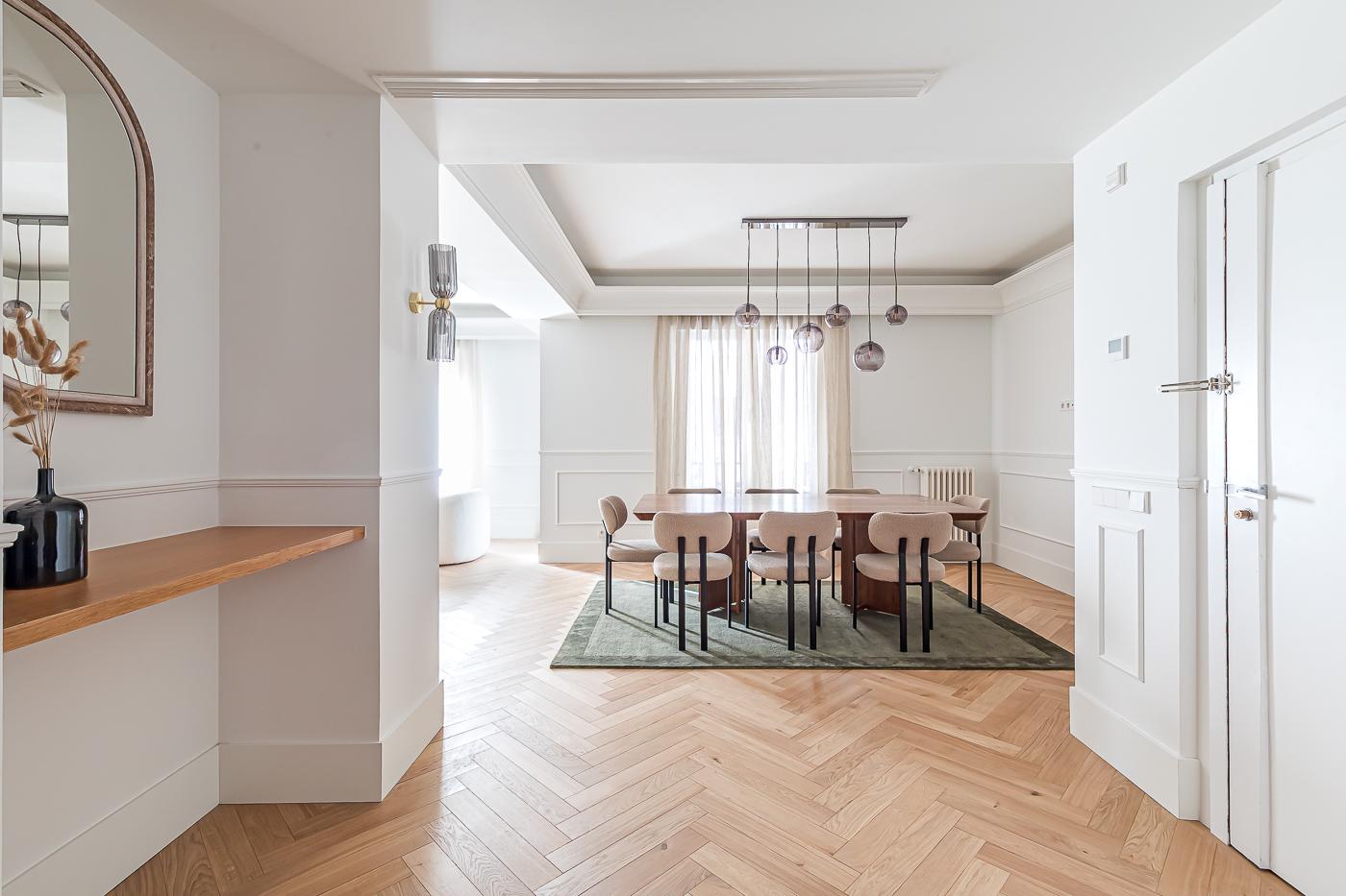 pisos en madrid · calle-de-maldonado-28006 3750000€