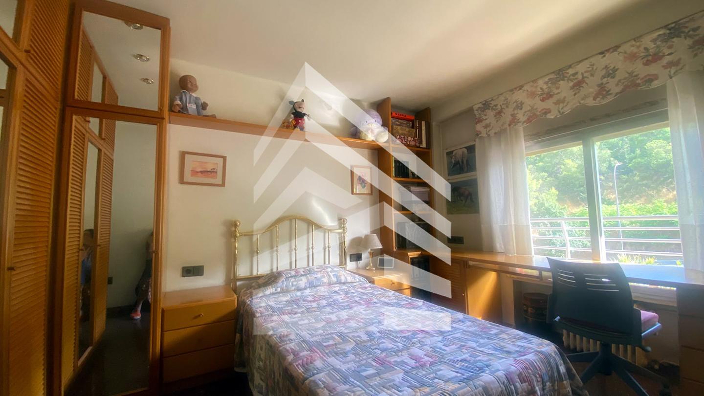 pisos en lleida · placa-exercit-25002 195000€