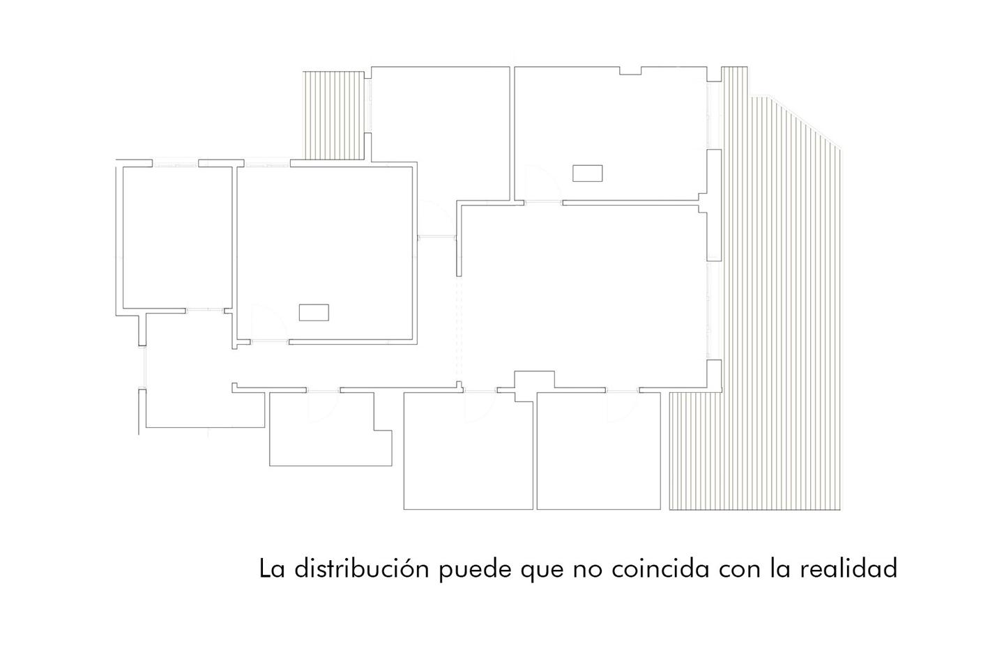 pisos en lleida · placa-exercit-25002 195000€