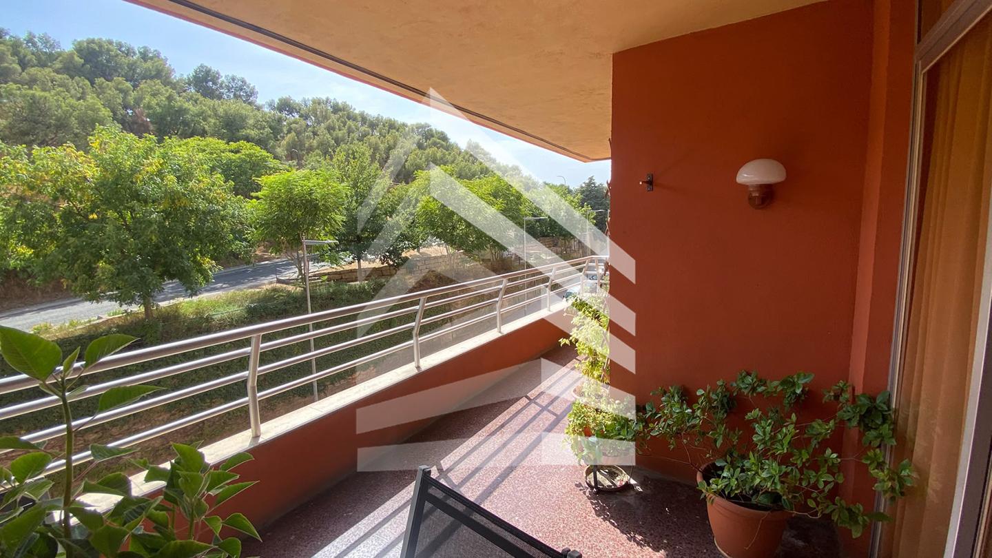 pisos en lleida · placa-exercit-25002 195000€