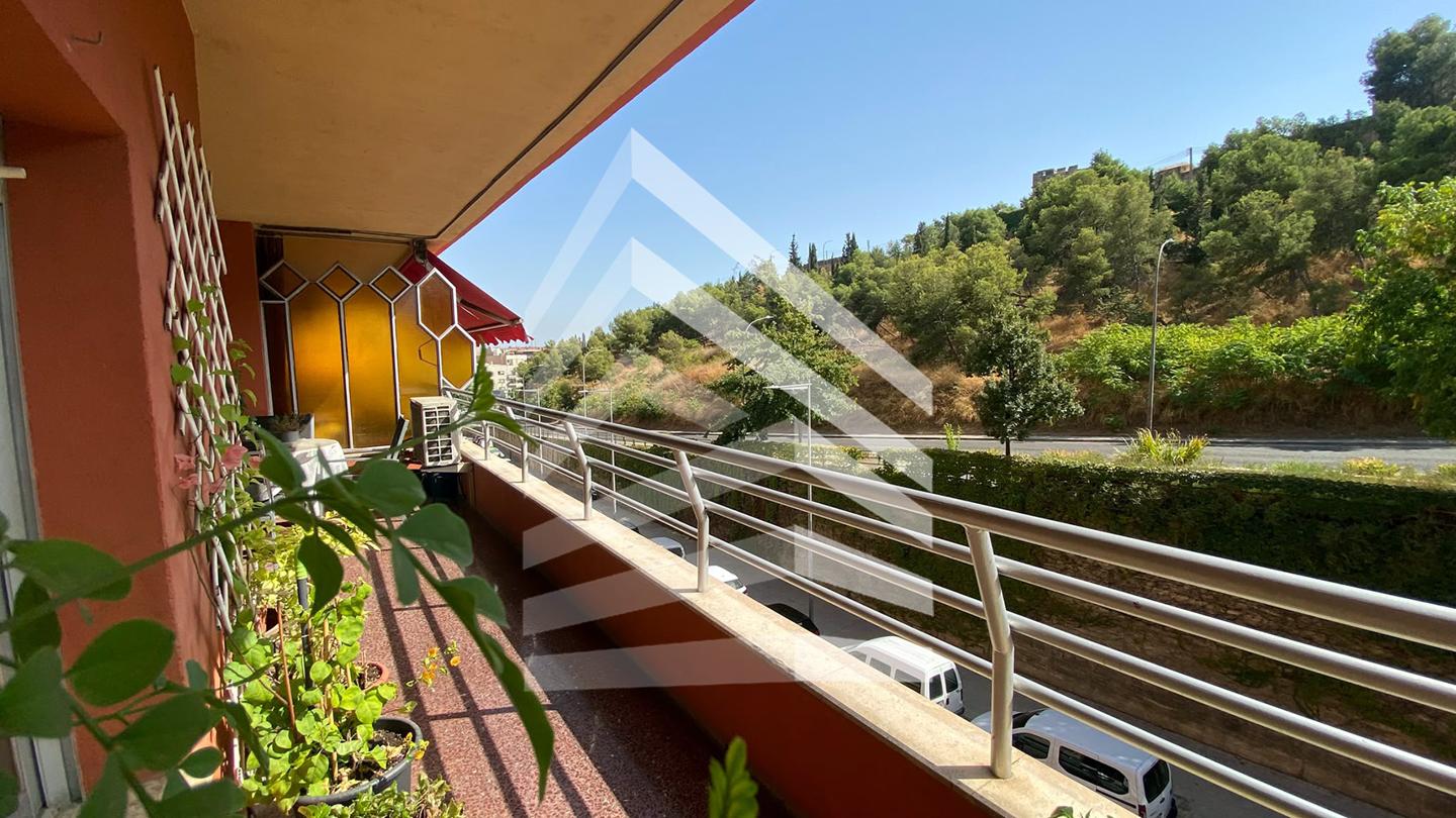 pisos en lleida · placa-exercit-25002 195000€