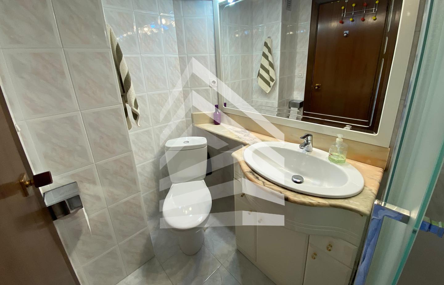 pisos en lleida · placa-exercit-25002 195000€