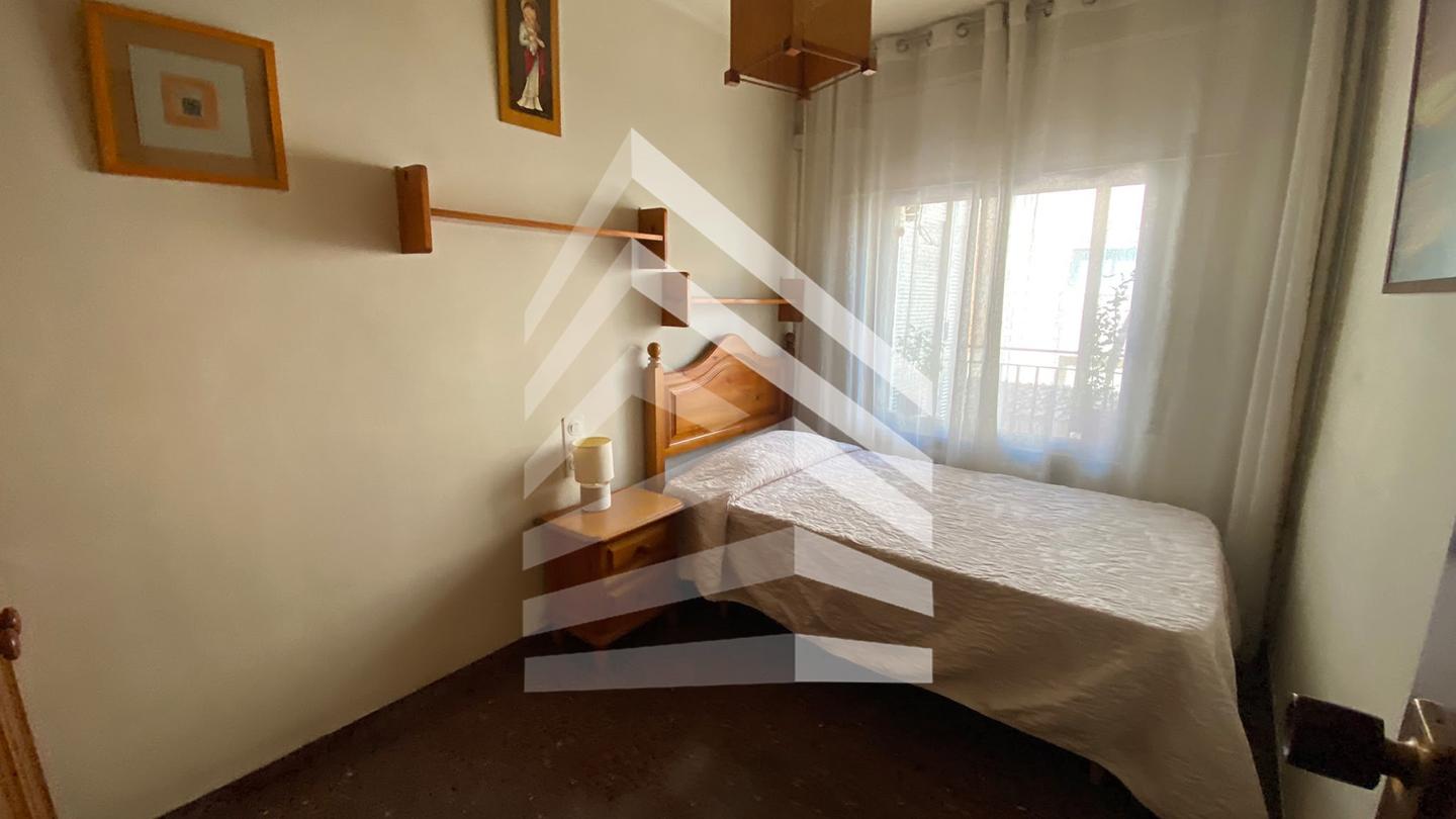 pisos en lleida · placa-exercit-25002 195000€