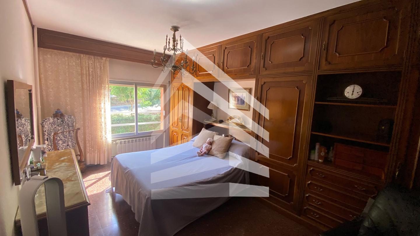 pisos en lleida · placa-exercit-25002 195000€