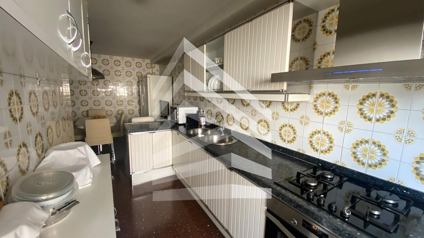 pisos en lleida · placa-exercit-25002 195000€