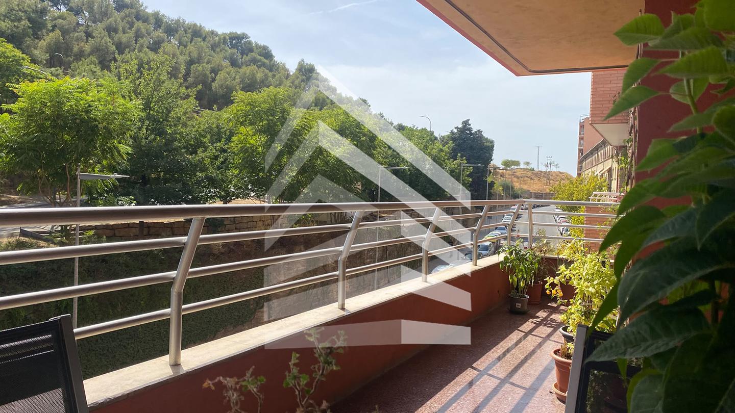 pisos en lleida · placa-exercit-25002 195000€