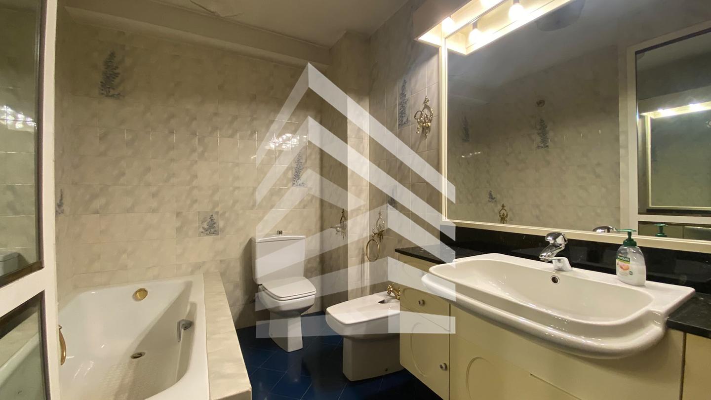 pisos en lleida · placa-exercit-25002 195000€