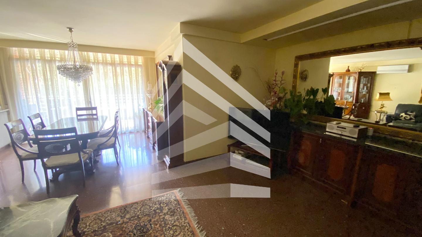pisos en lleida · placa-exercit-25002 195000€