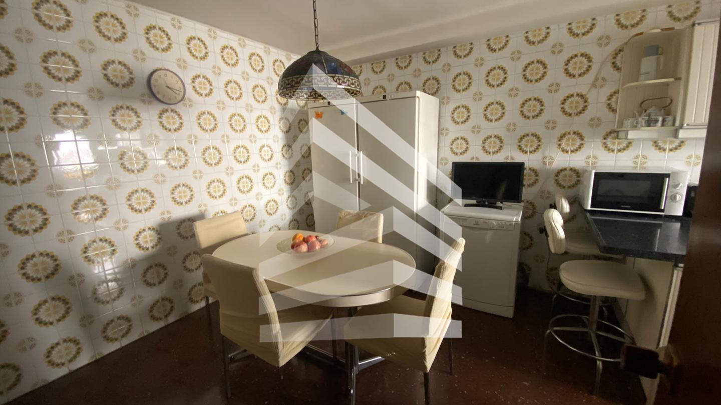 pisos en lleida · placa-exercit-25002 195000€