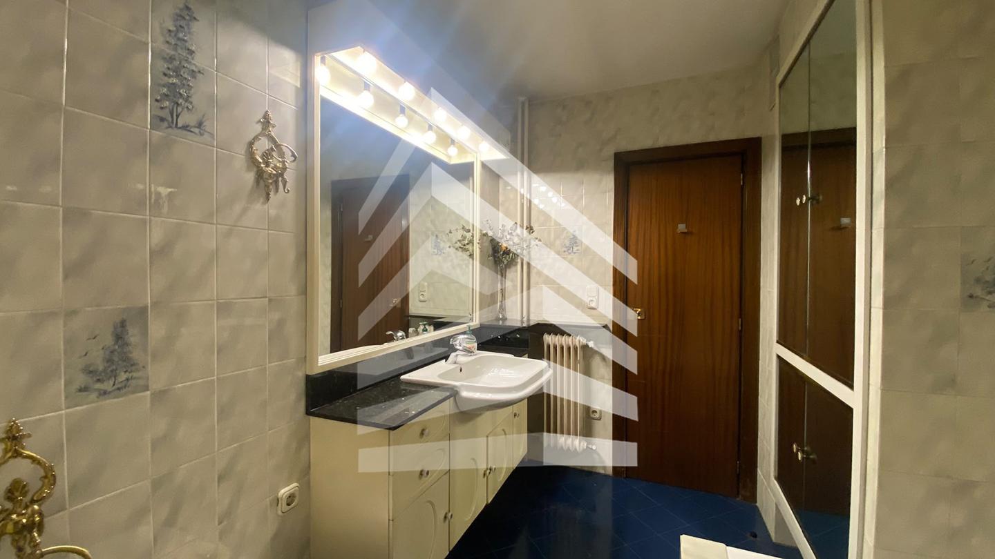 pisos en lleida · placa-exercit-25002 195000€