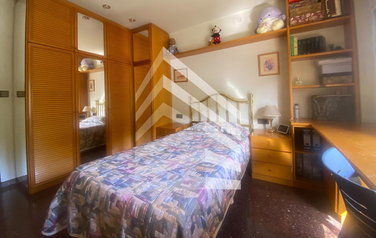 pisos en lleida · placa-exercit-25002 195000€