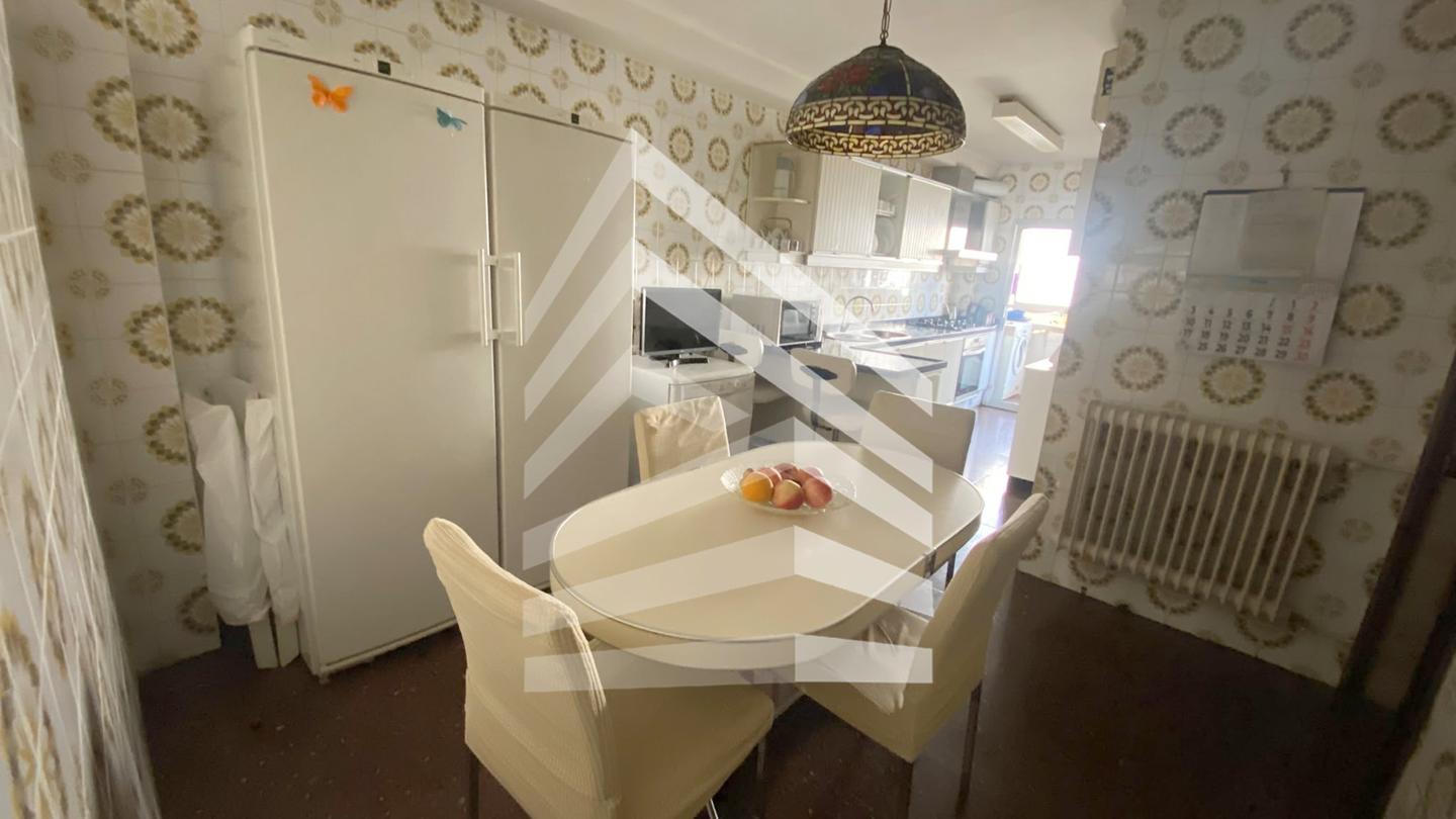 pisos en lleida · placa-exercit-25002 195000€
