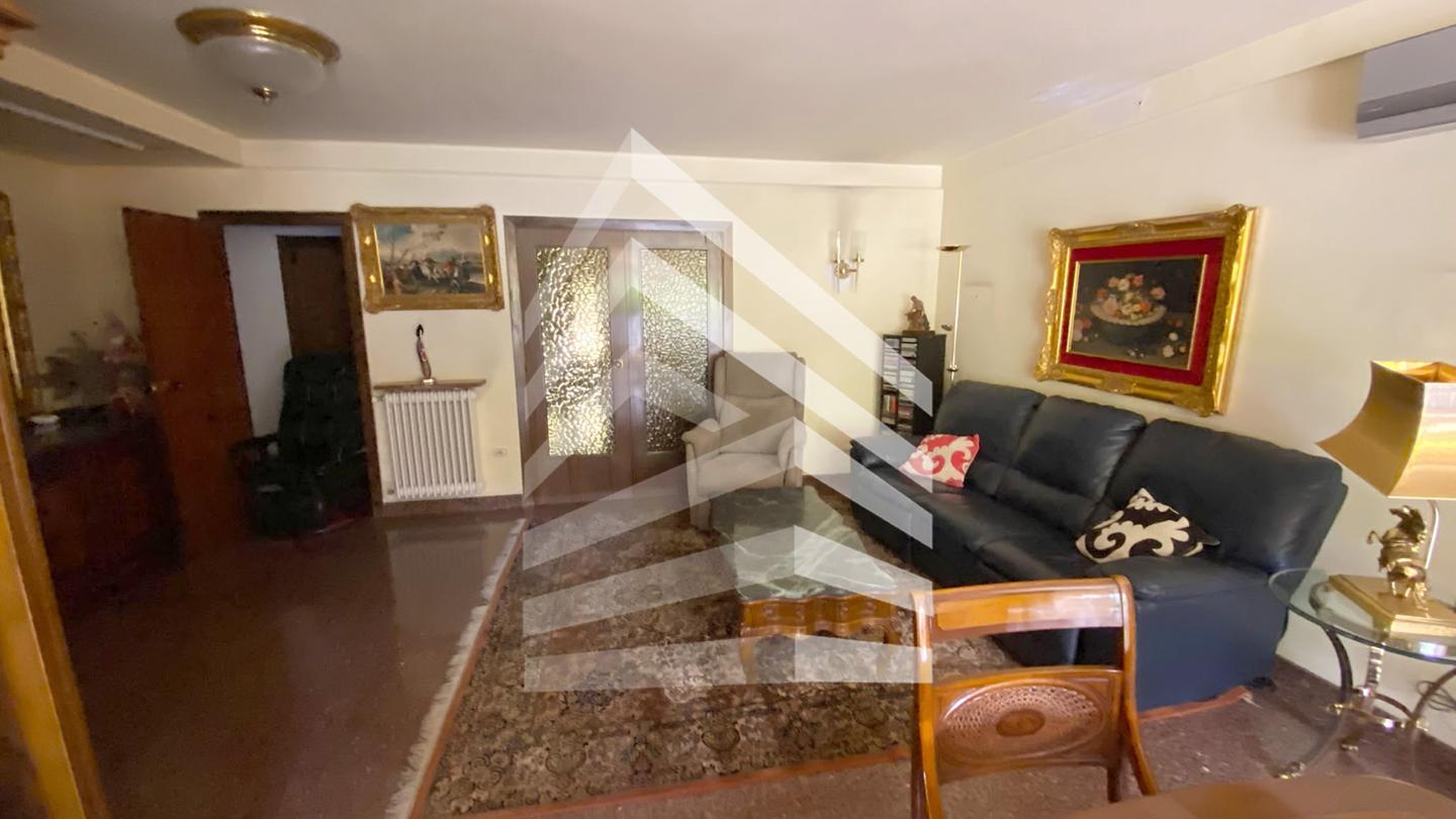 pisos en lleida · placa-exercit-25002 195000€