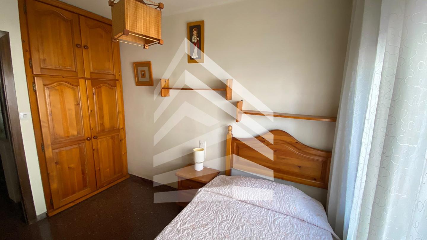 pisos en lleida · placa-exercit-25002 195000€