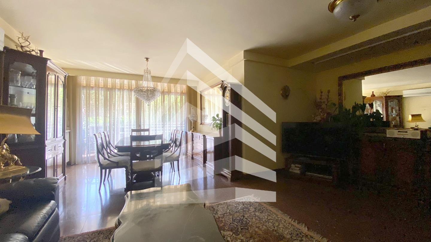 pisos en lleida · placa-exercit-25002 195000€