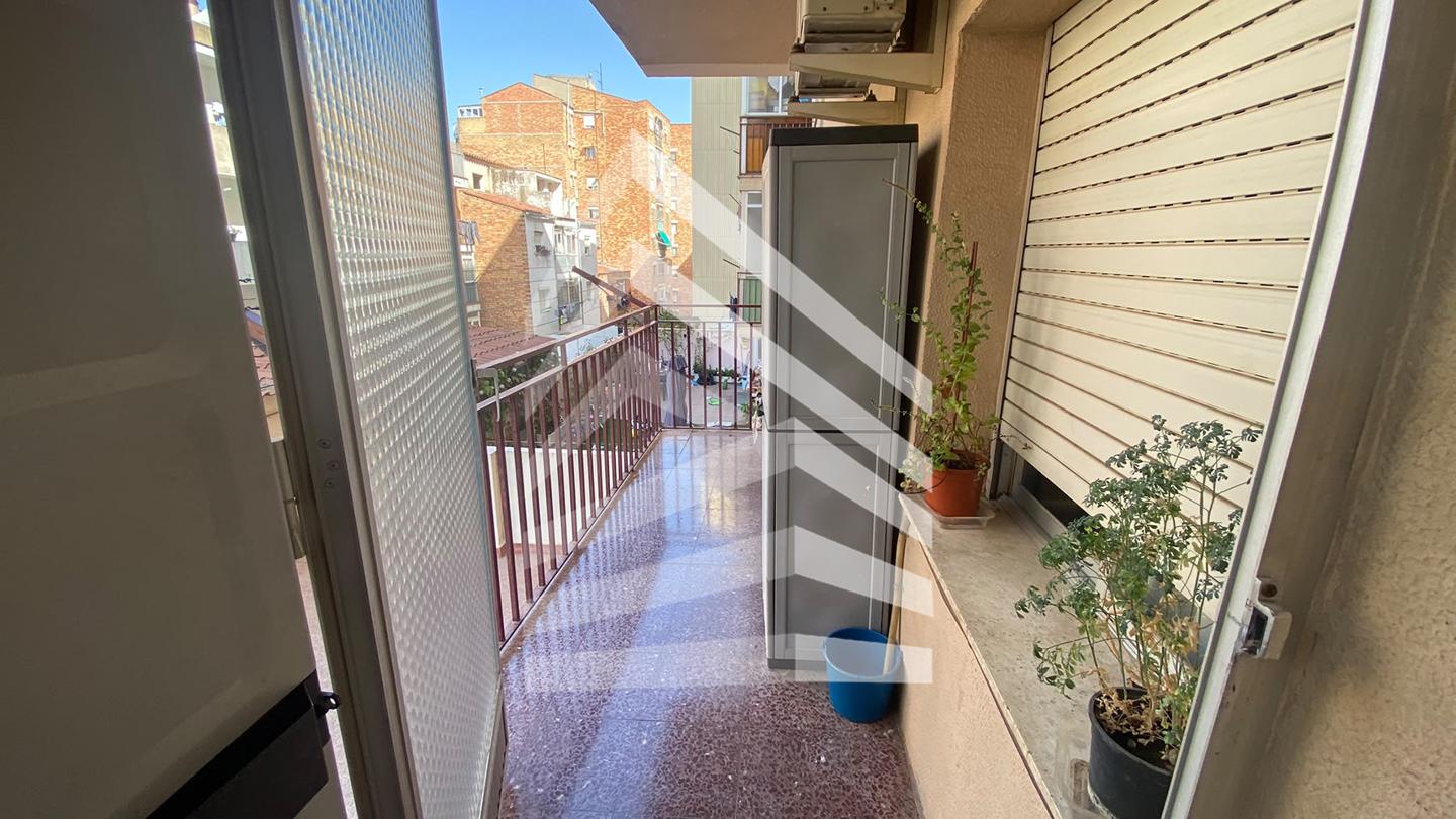 pisos en lleida · placa-exercit-25002 195000€