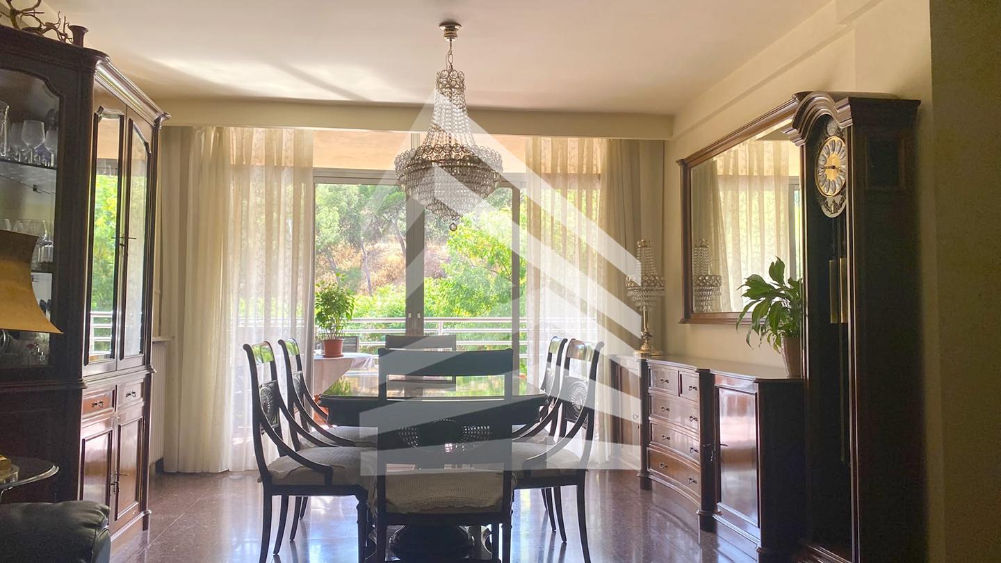 pisos en lleida · placa-exercit-25002 195000€