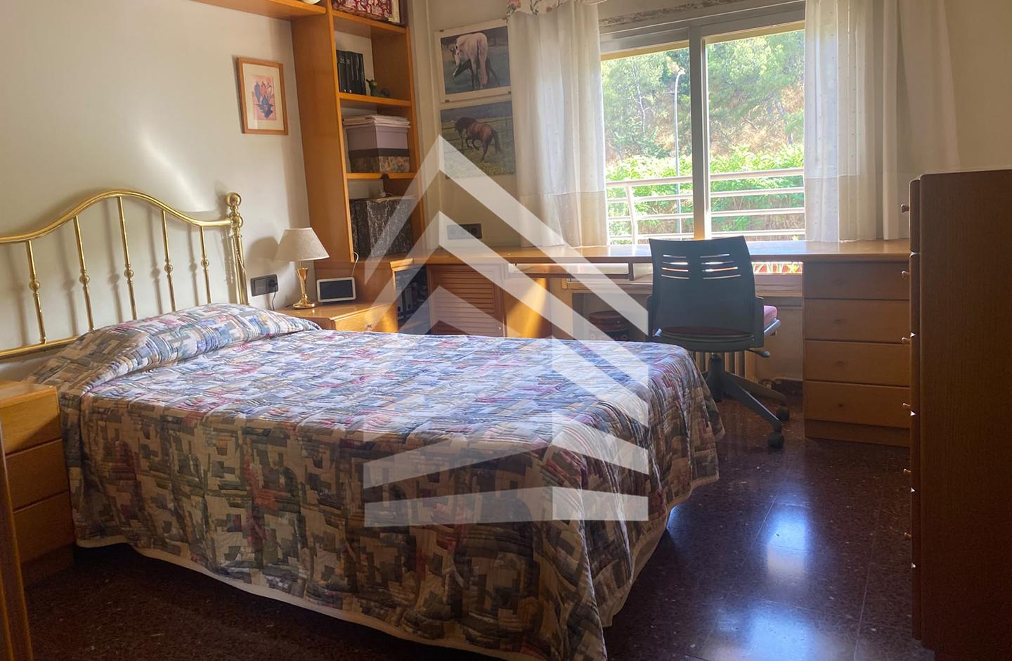 pisos en lleida · placa-exercit-25002 195000€