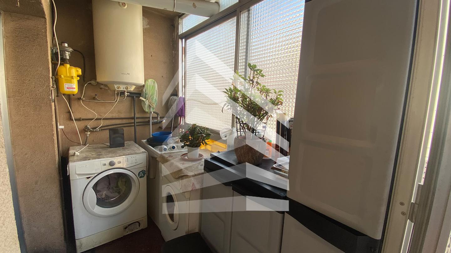 pisos en lleida · placa-exercit-25002 195000€