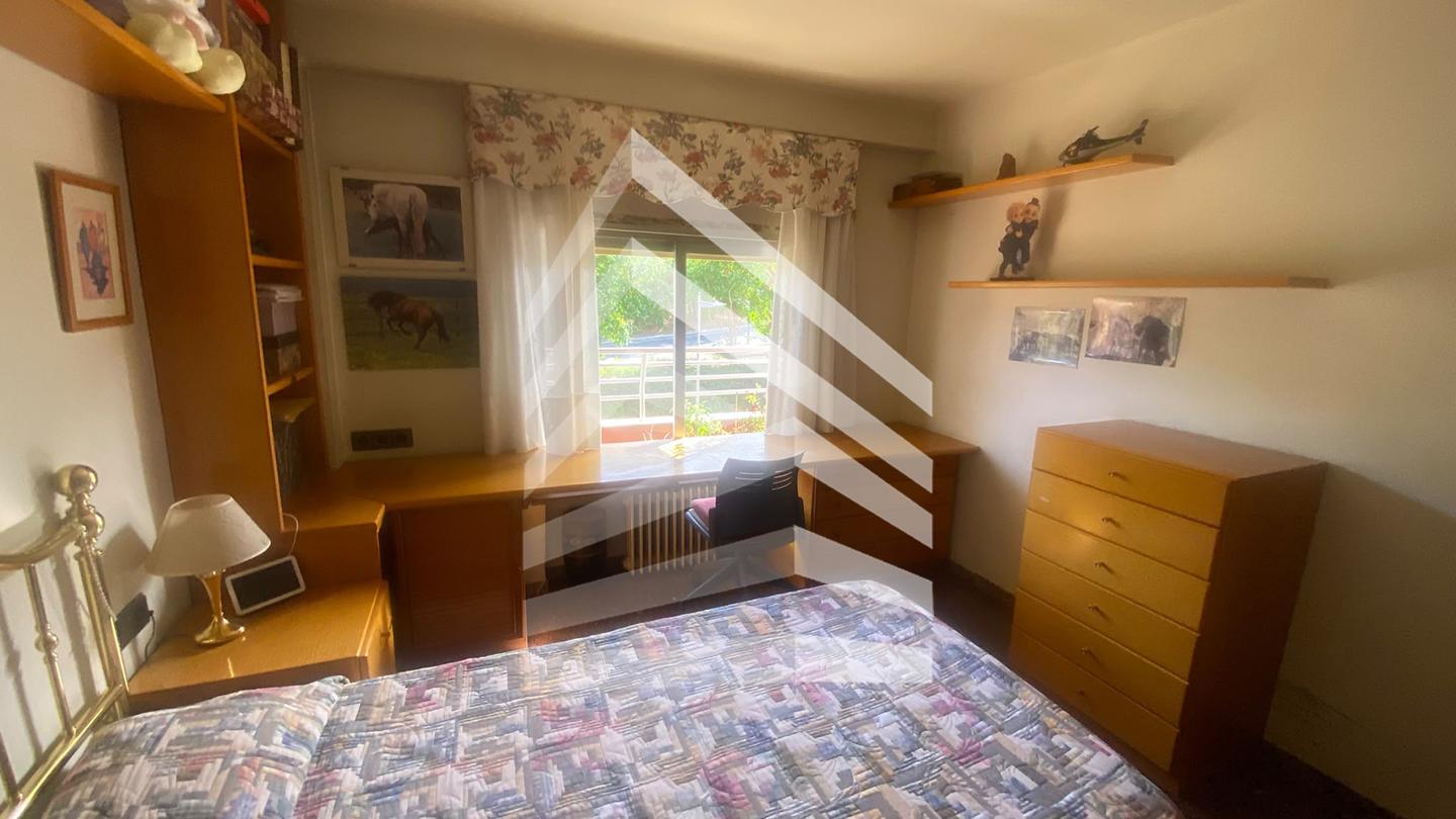 pisos en lleida · placa-exercit-25002 195000€