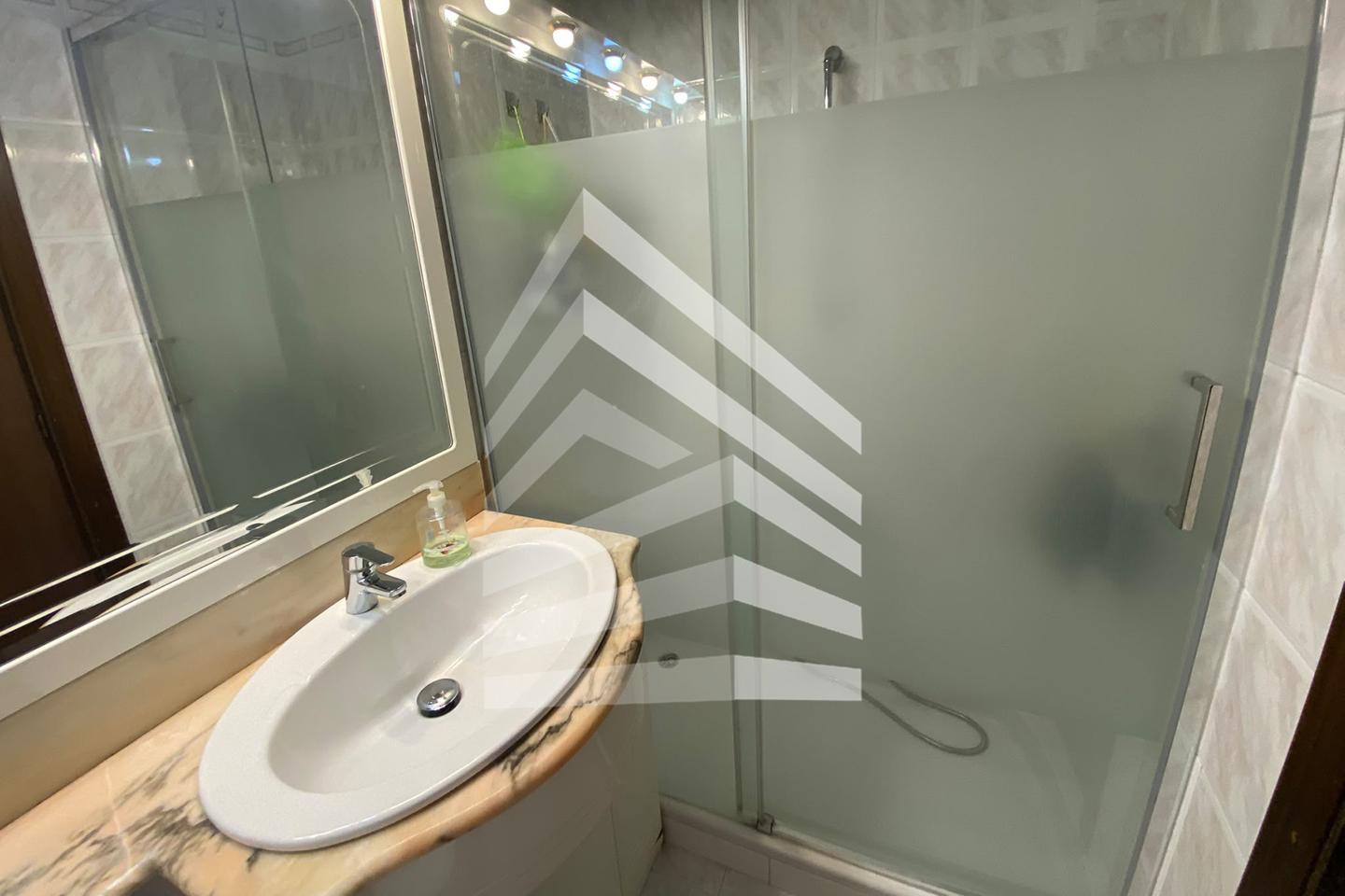 pisos en lleida · placa-exercit-25002 195000€