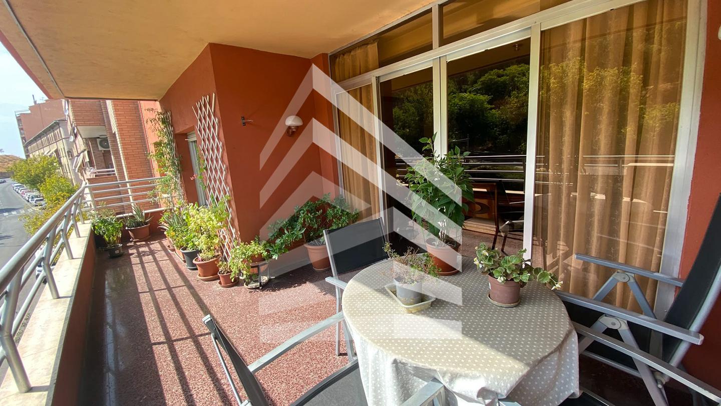 pisos en lleida · placa-exercit-25002 195000€