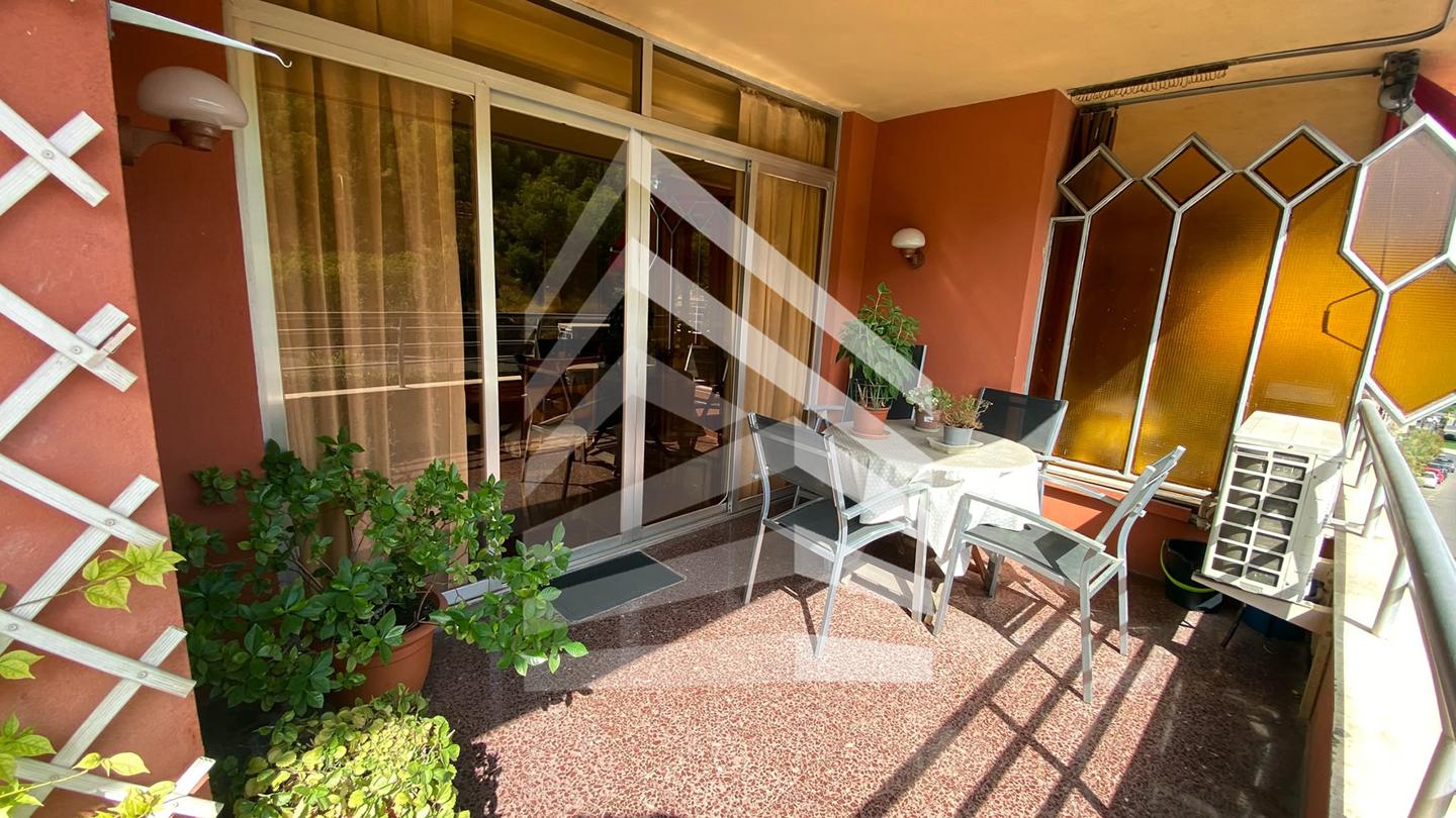 pisos en lleida · placa-exercit-25002 195000€