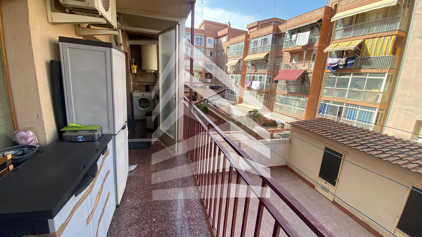 pisos en lleida · placa-exercit-25002 195000€