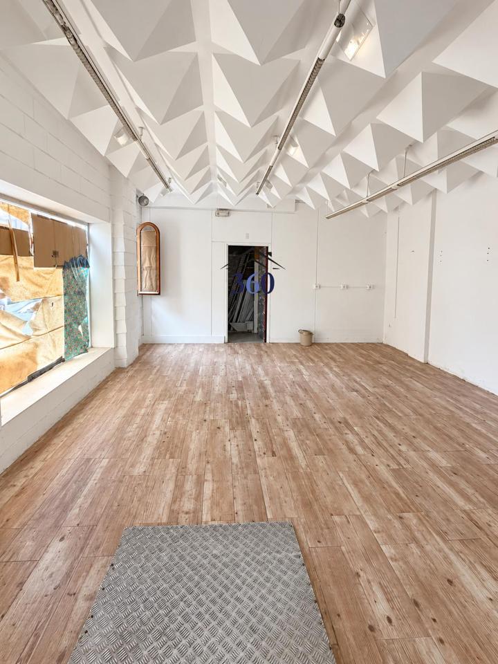 Local en Calle Lima, Cáceres, Cáceres de 120 m2