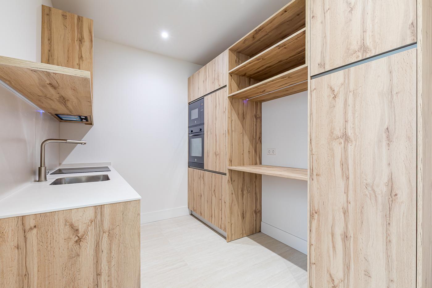 pisos en madrid · calle-de-santa-cruz-de-marcenado-28015 1599000€