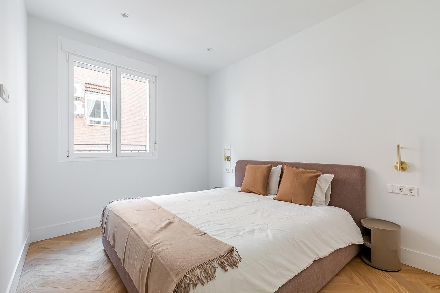 pisos en madrid · calle-de-santa-cruz-de-marcenado-28015 1599000€