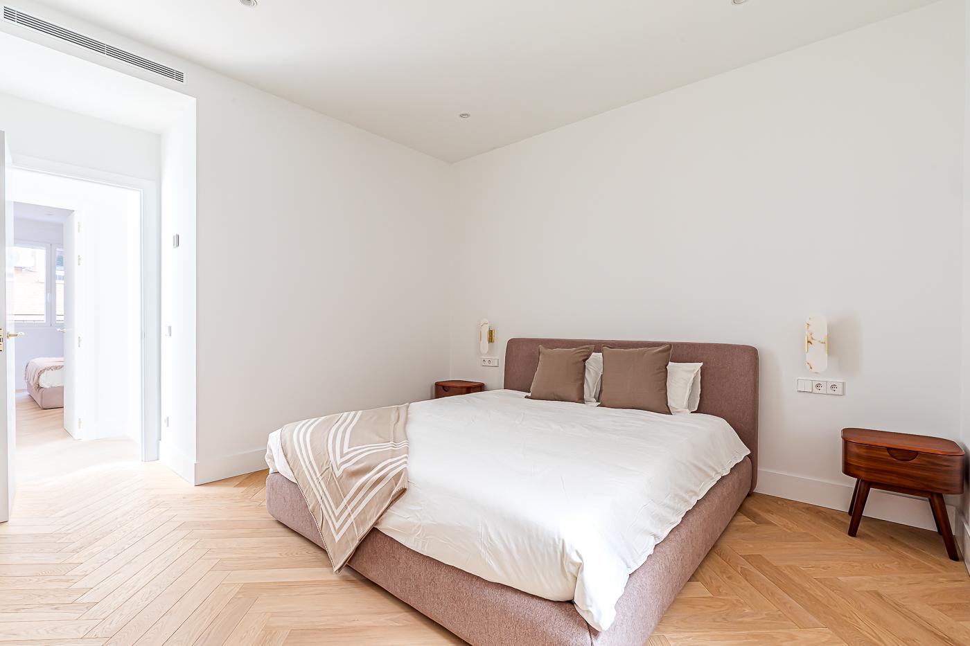 pisos en madrid · calle-de-santa-cruz-de-marcenado-28015 1599000€